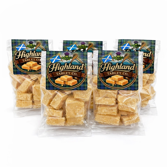 Highland Tablet-1kg