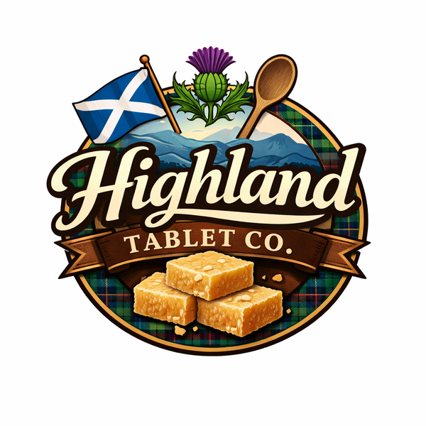 Highland Tablet
