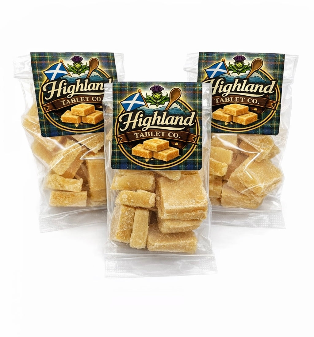 Highland Tablet-1kg