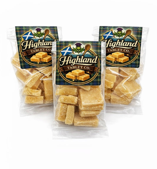 Highland Tablet-1kg